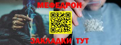 не бодяженный Донской