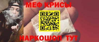 не бодяженный Донской