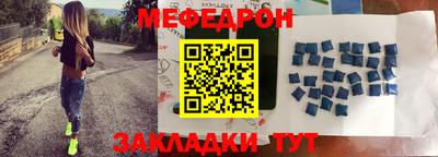 не бодяженный Донской
