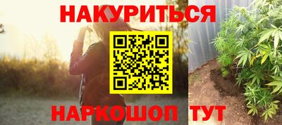 не бодяженный Донской