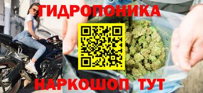 не бодяженный Донской