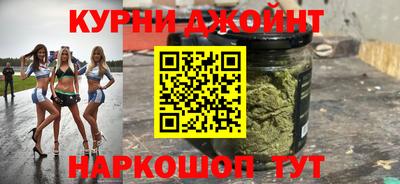 не бодяженный Донской