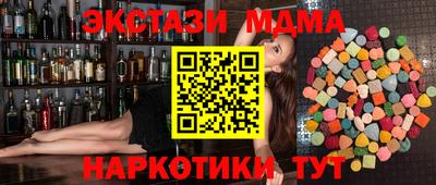 не бодяженный Донской