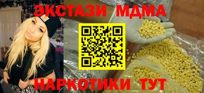 не бодяженный Донской