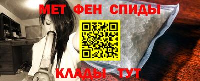 не бодяженный Донской