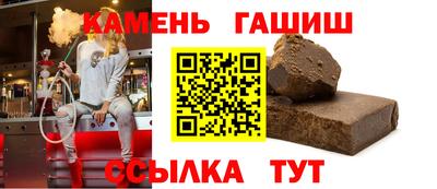 не бодяженный Донской