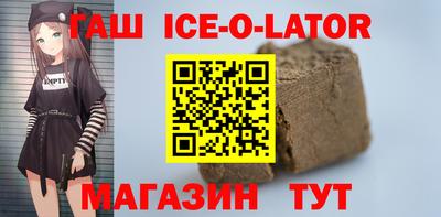 не бодяженный Донской